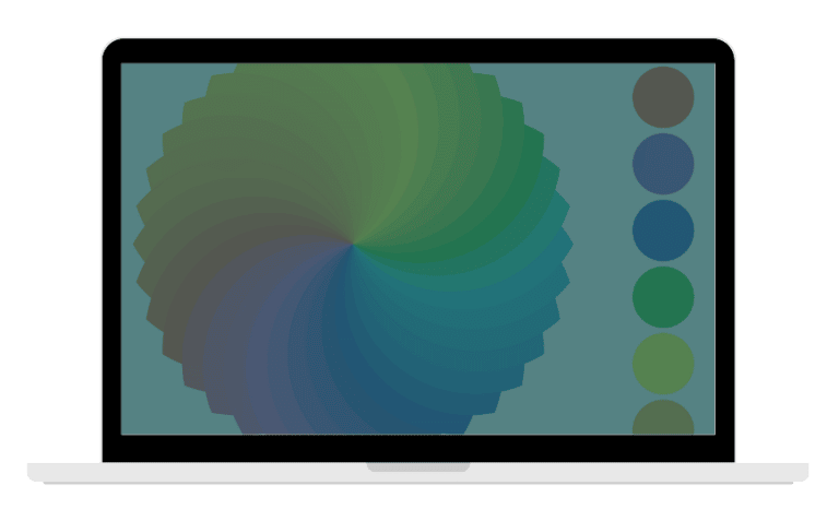 eco-couleur