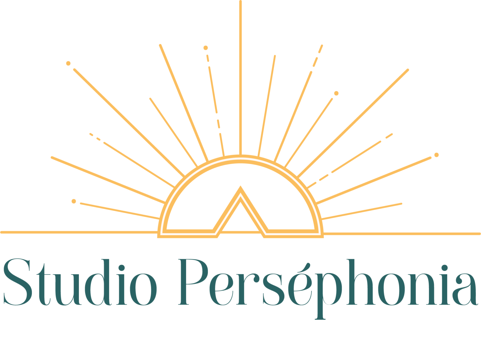 Studio Perséphonia - Graphiste écologique et correctrice