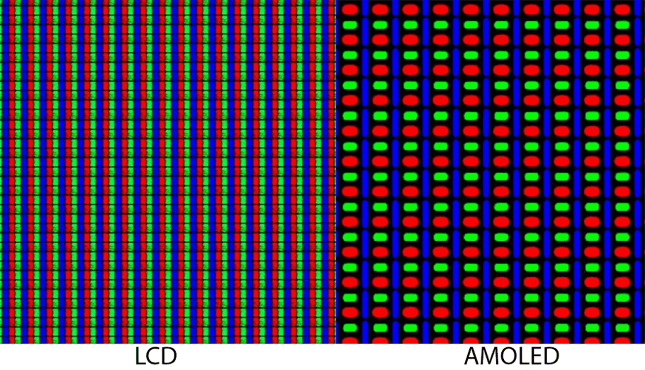 image-of-a-pixel