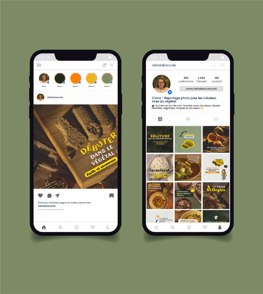 Portoflio-Instagram-Claire-Obscures